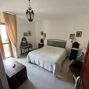  Bed and breakfast Le Dei Magi