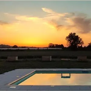 https://i-merisi.emilia-romagnahotels.net