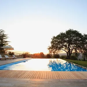  Séjour à la ferme Vitabella Toscana